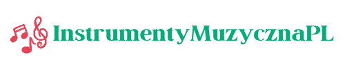 InstrumentyMuzycznaPL